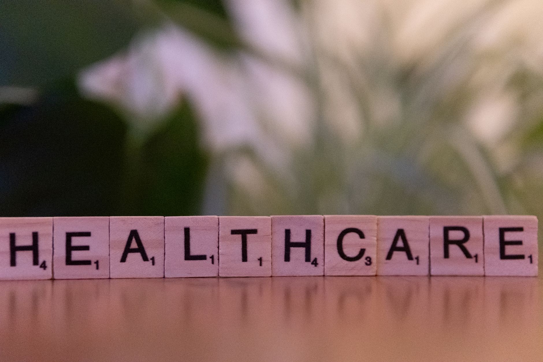 What Healthcare Benefits Do Veterans Receive Free of Charge?