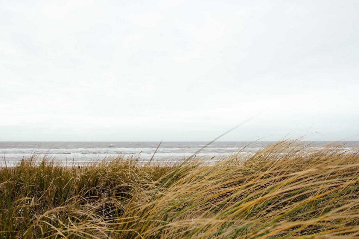 What Interest Rate Can You Actually Qualify For When Refinancing?