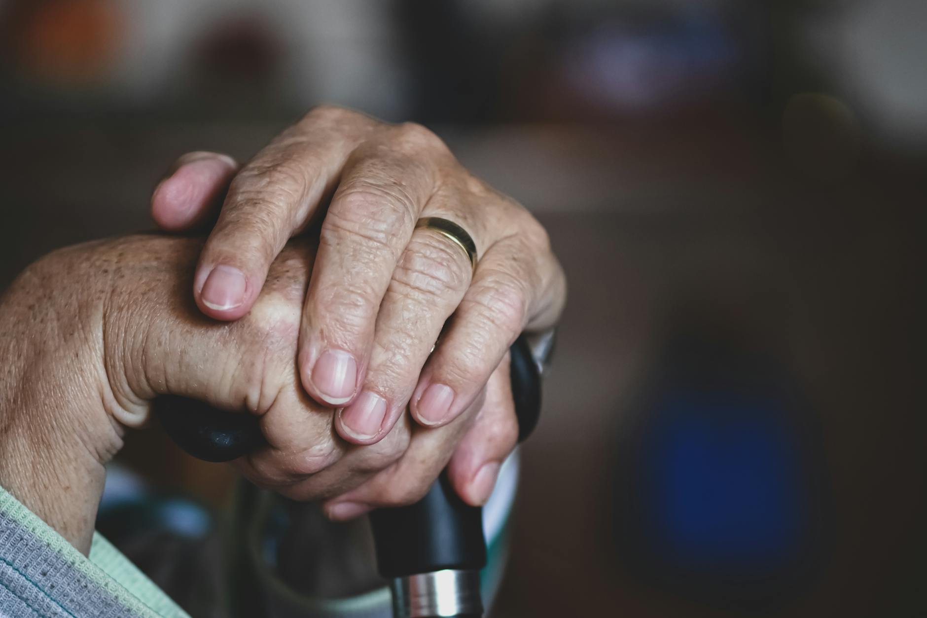 What Is a Dependent Care FSA and How Does the Tax Savings Work?
