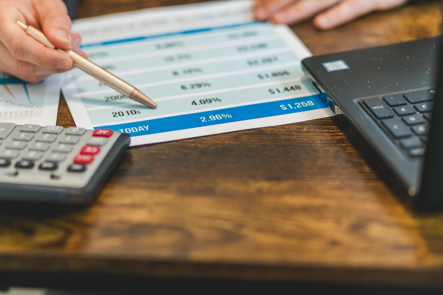 What Is a HELOC and How Does It Work for Debt Payoff?