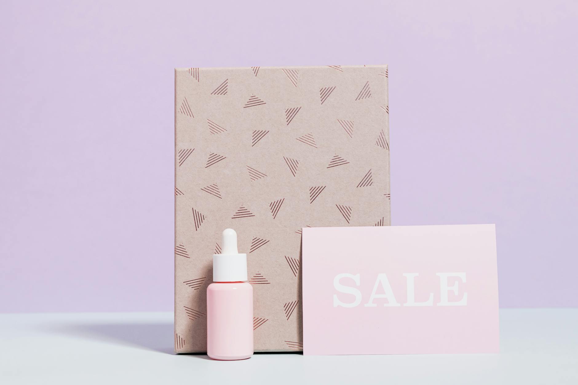 What Kinds of Products Get Discounted During Warehouse Sales?