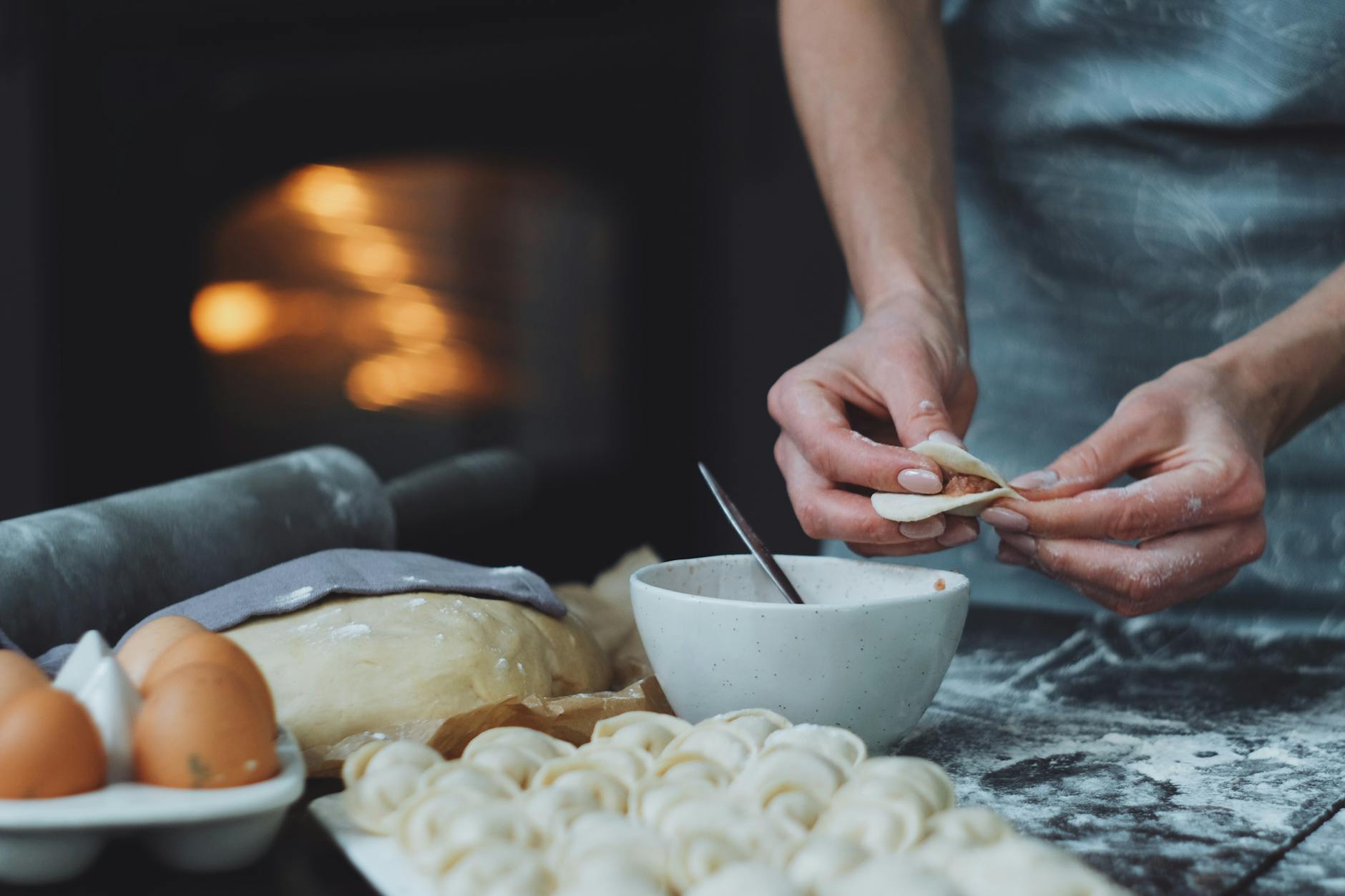 What Makes a Meal Prep Plan Cheap Without Sacrificing Quality or Speed?