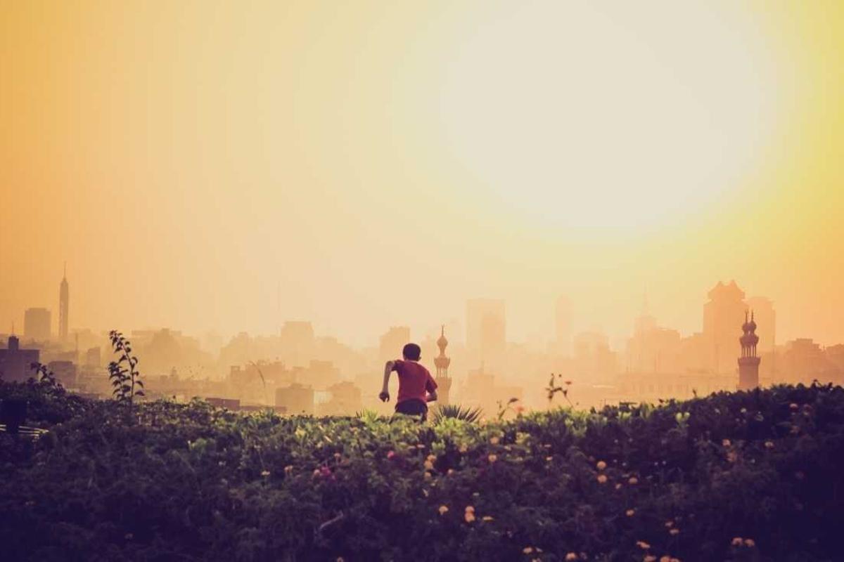 What Makes HELOC Interest Deductible in 2025?