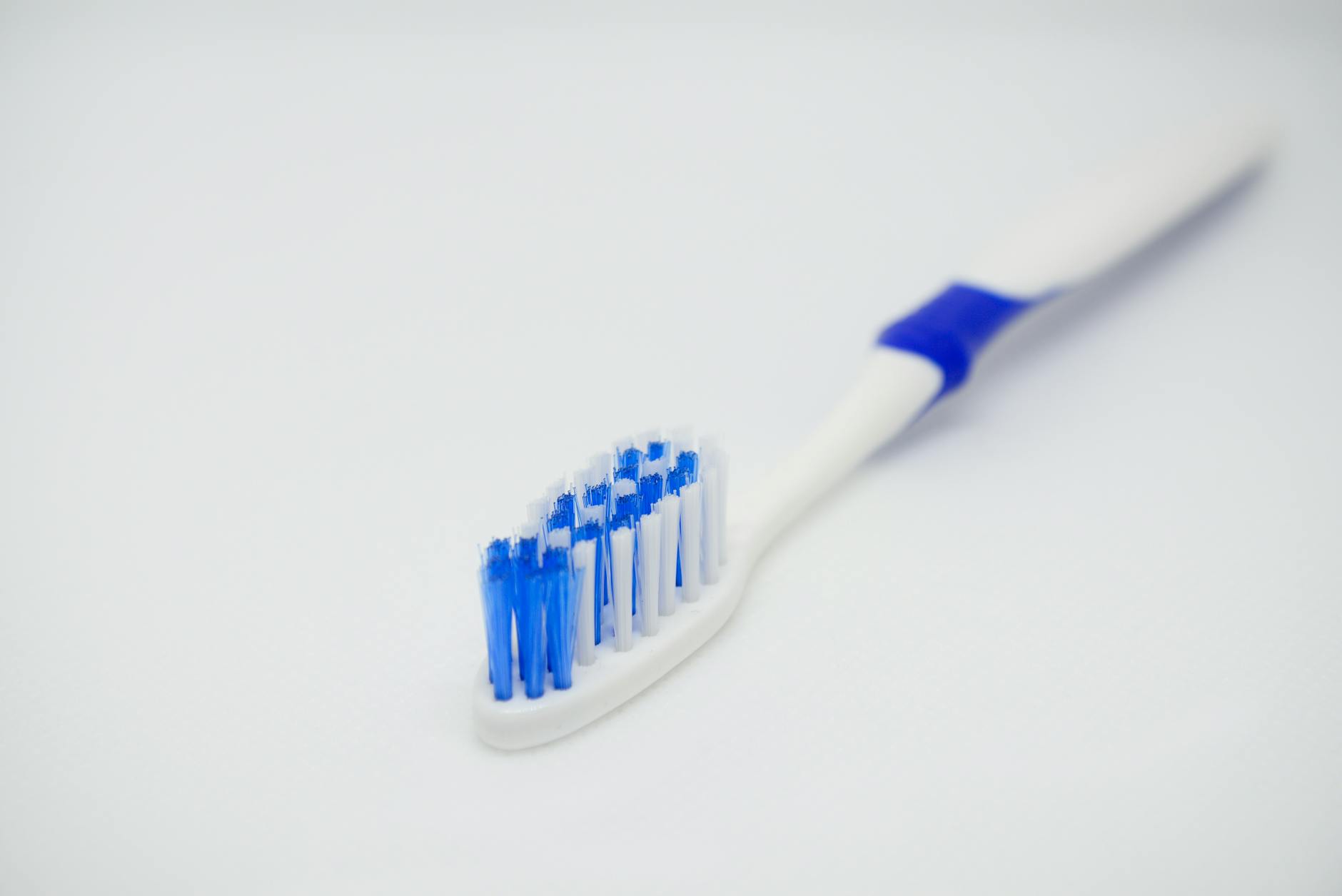 What Preventive Care Services Does Your Health Plan Cover Without Cost?