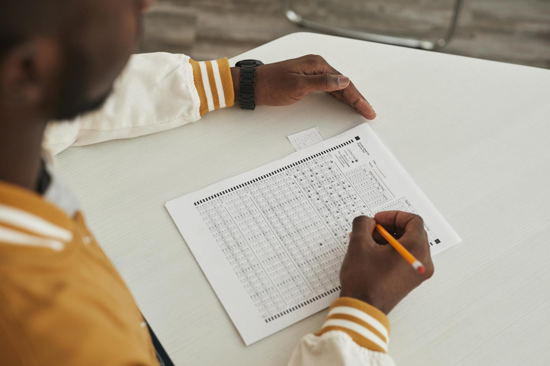 What Qualifies for the Student Loan Interest Deduction?