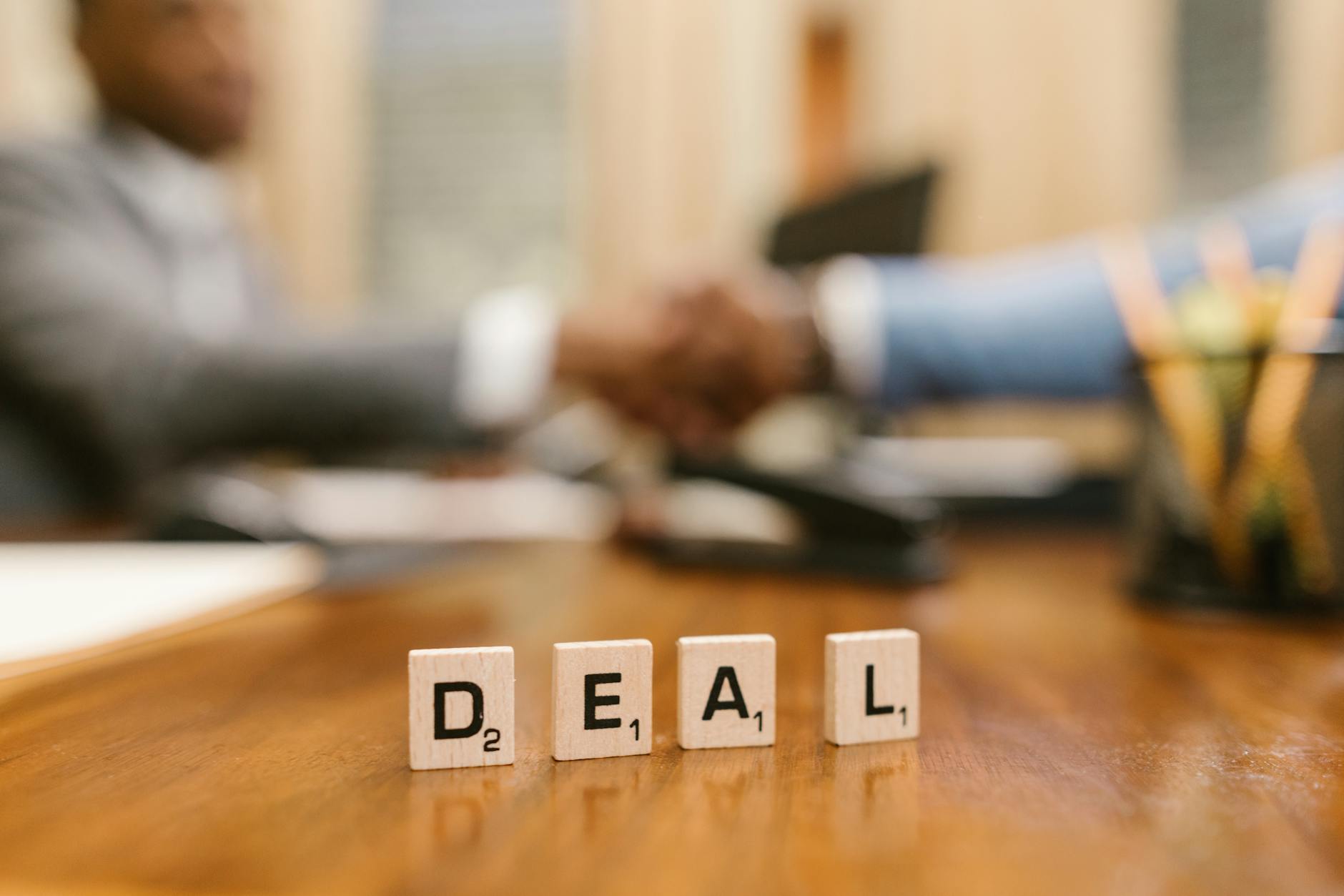 What's a Realistic Negotiation Range for $3,000 in Savings?