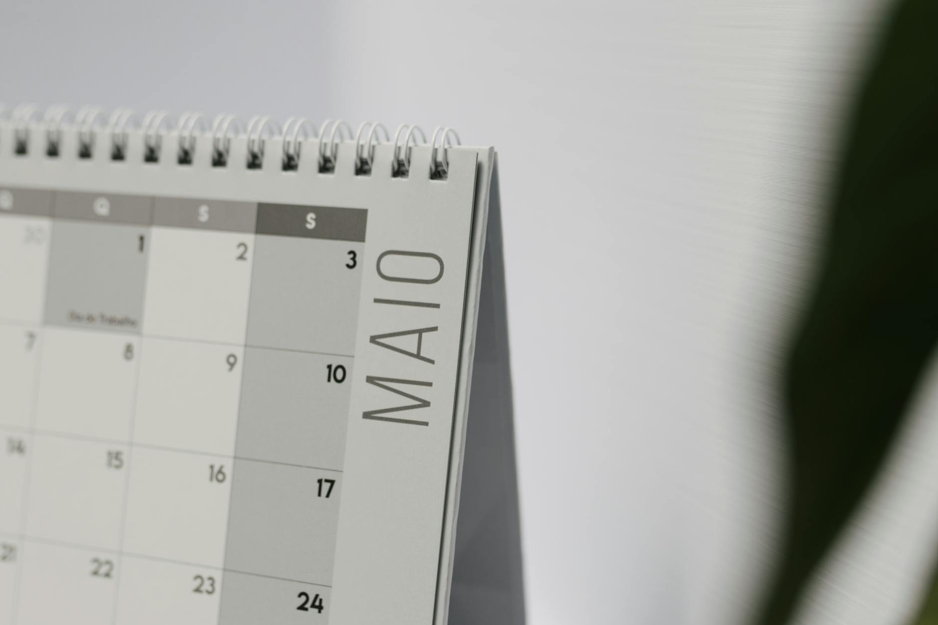 What's the Real Monthly Payment Required to Eliminate $10,000 in Credit Card Debt?