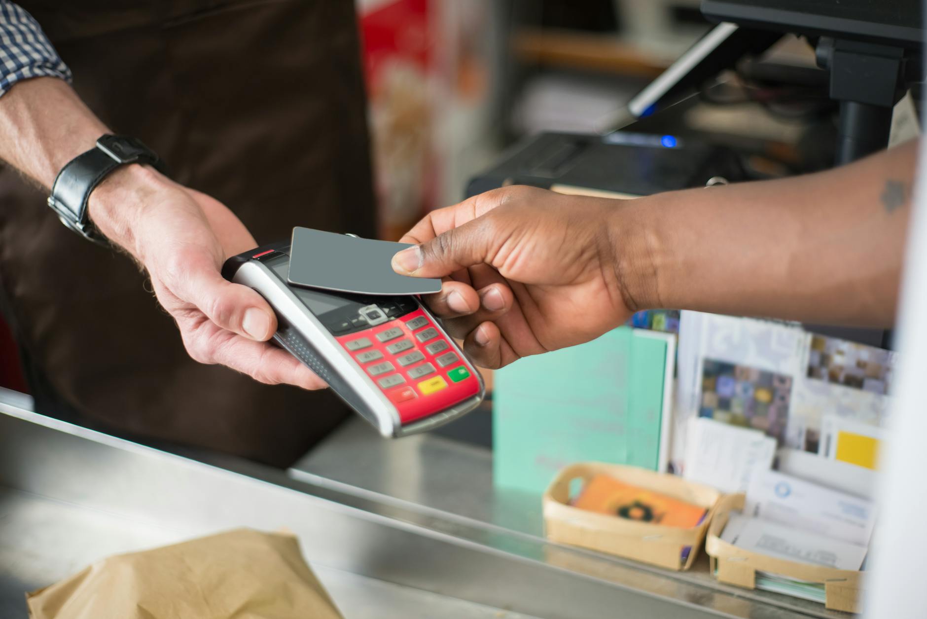 What Self-Pay Prices Actually Look Like for Ozempic and Wegovy Right Now