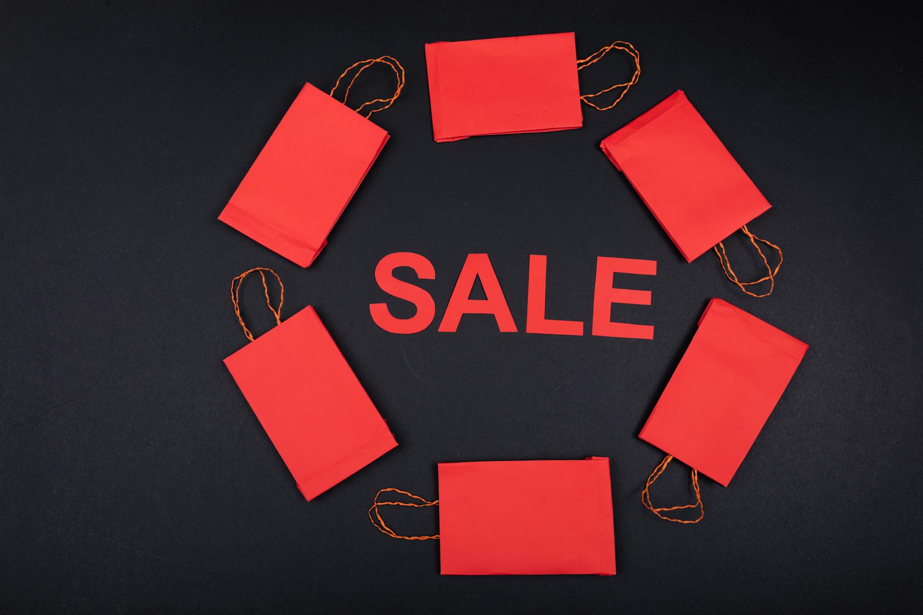 What to Actually Buy During End-of-Season Sales