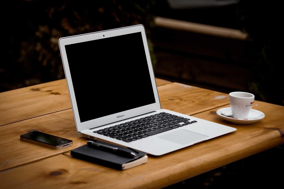 What Types of Tax Mistakes Qualify for Amended Returns?