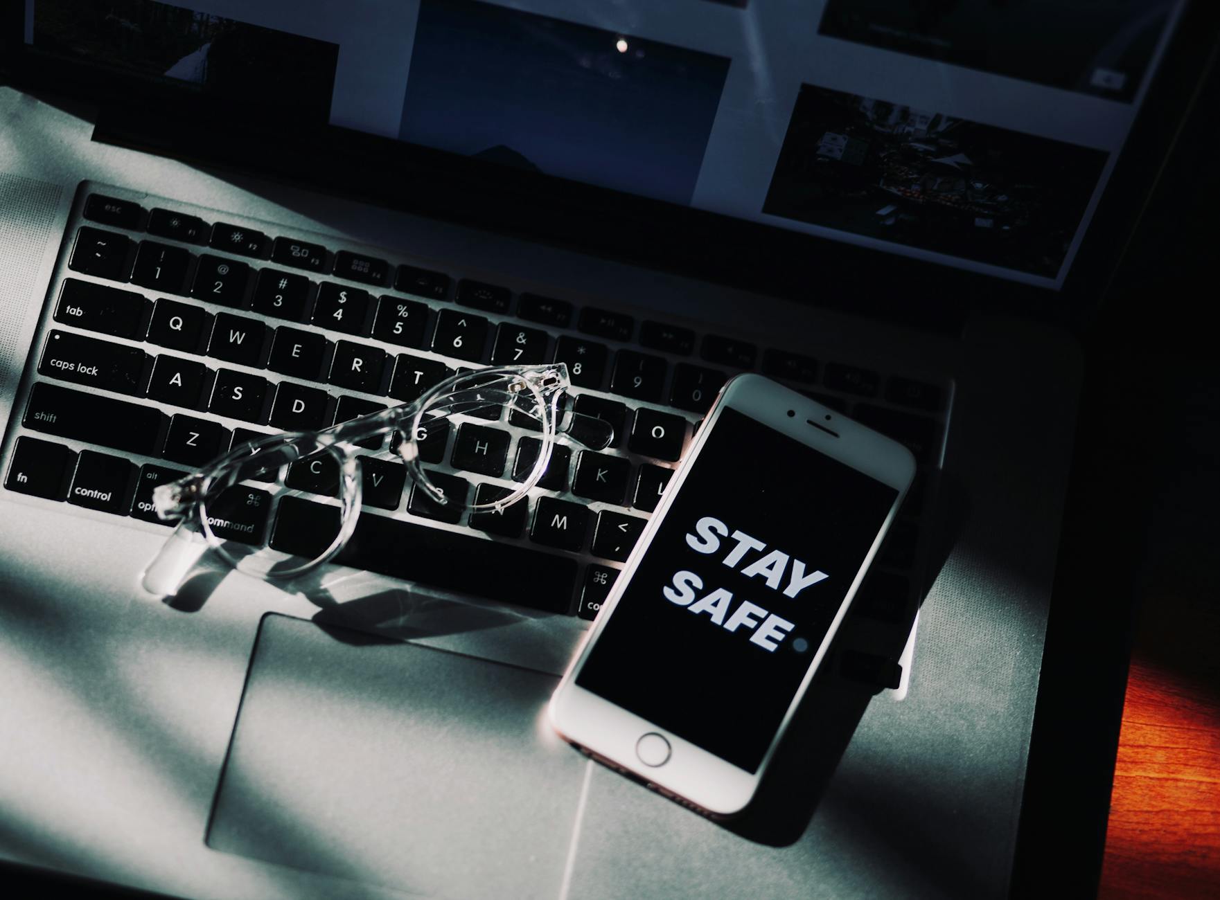 Where to Buy Refurbished Tech Safely