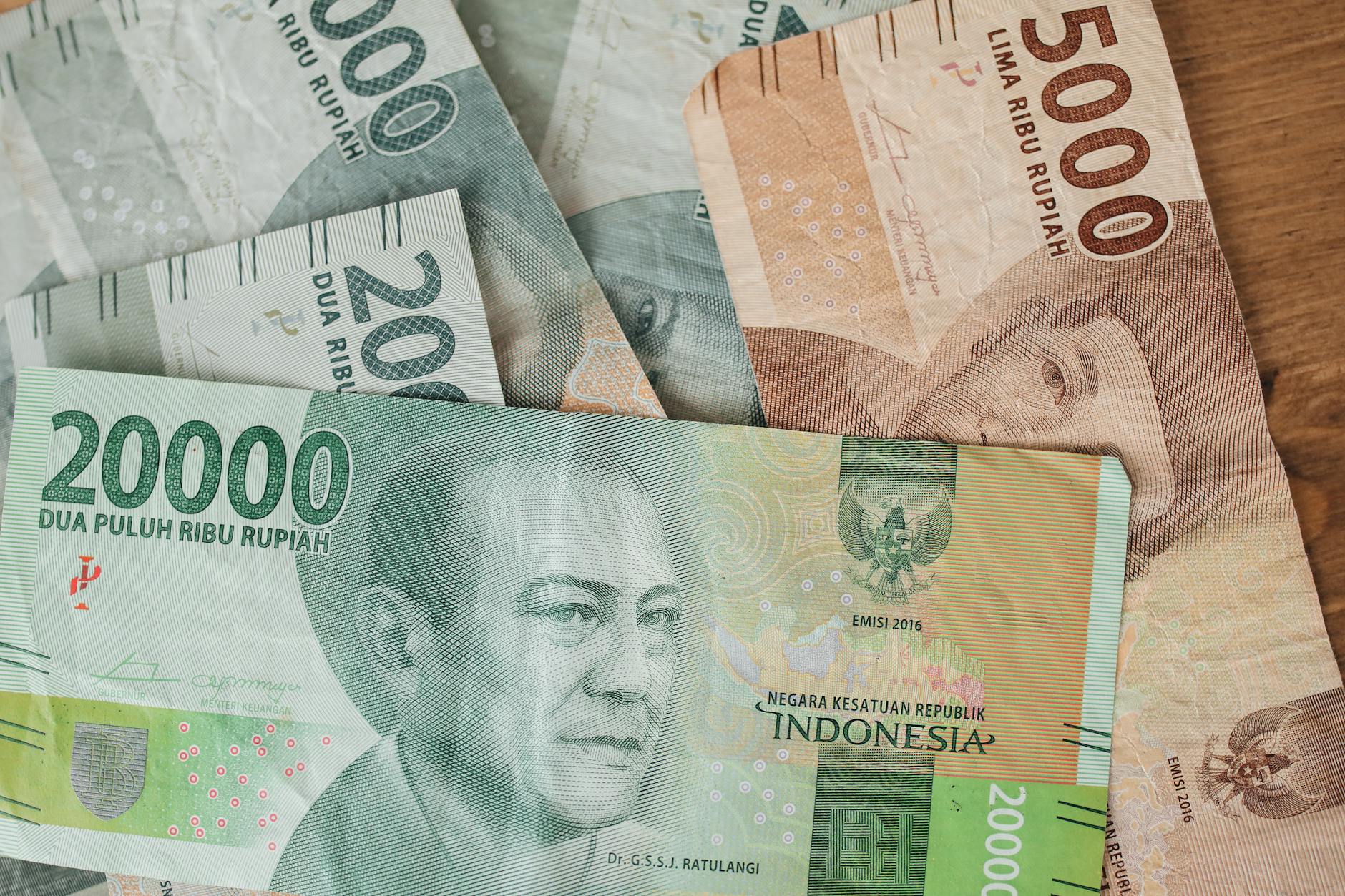 Which Bills Can You Actually Lower in 30 Days?