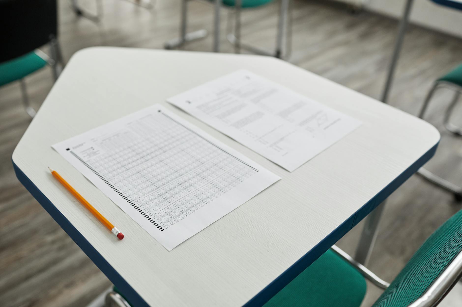 Which CLEP Exams Translate to Real Savings in Your Degree Plan
