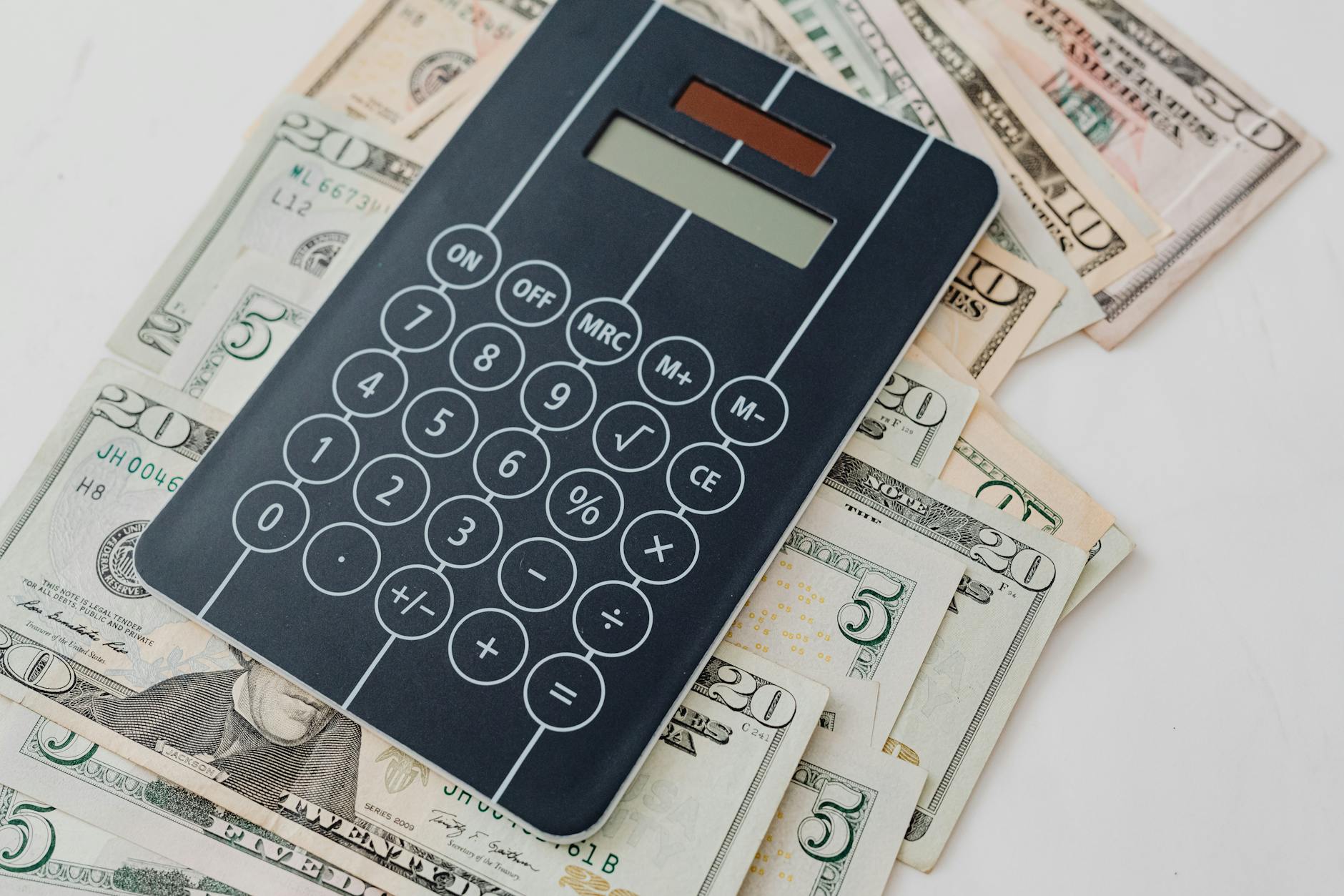 Which Free Budgeting Apps Offer the Most Useful Features?