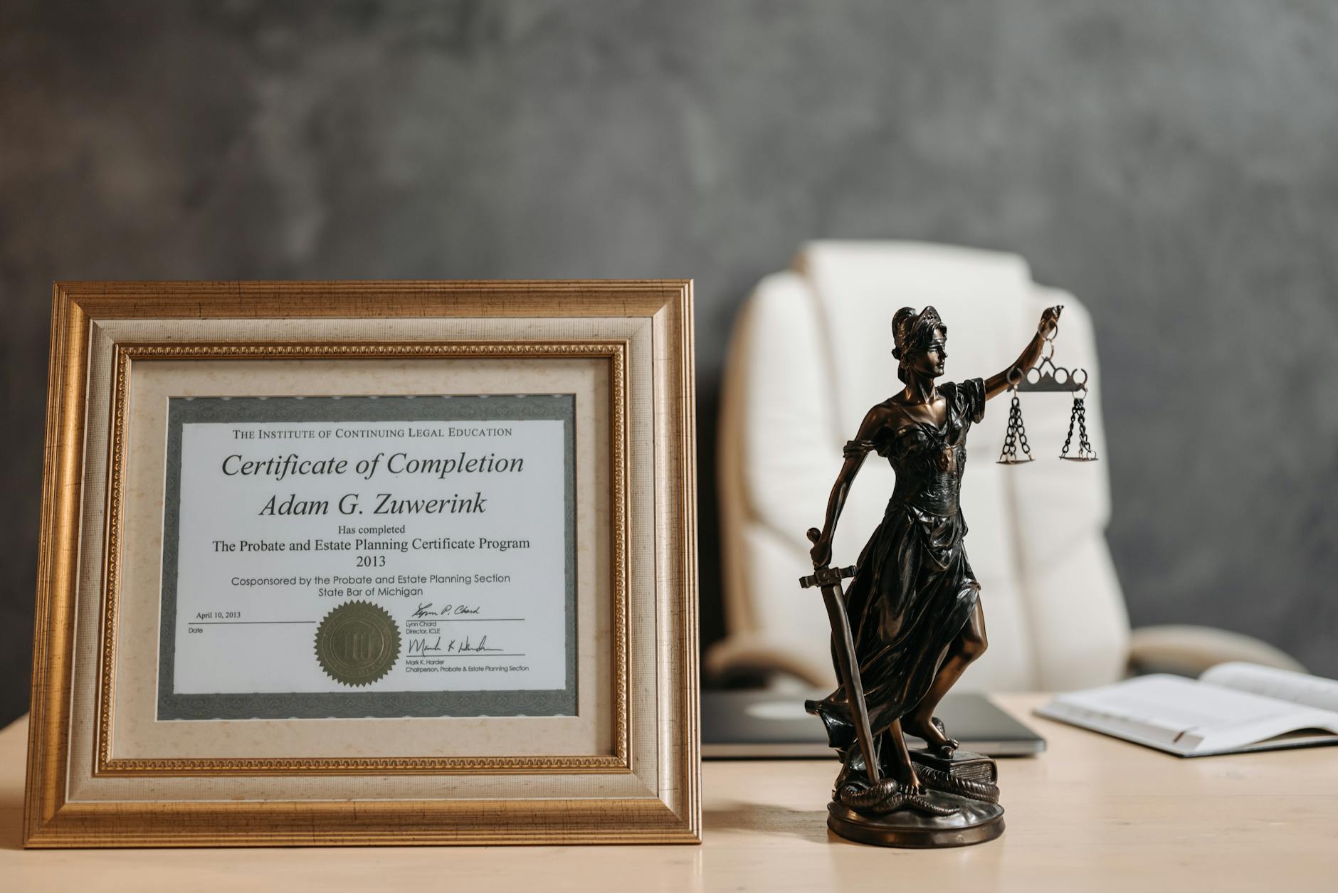 Which Free Certifications Do Employers Actually Search For?