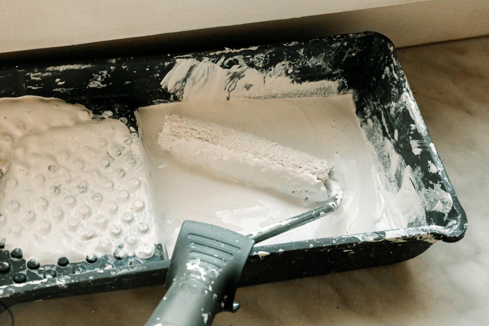 Which Home Improvements Return the Most Value?