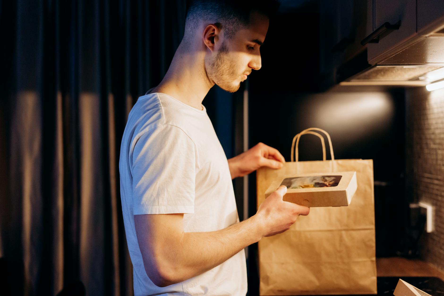 Which Meal Kit Services Actually Offer First Box Free Deals?