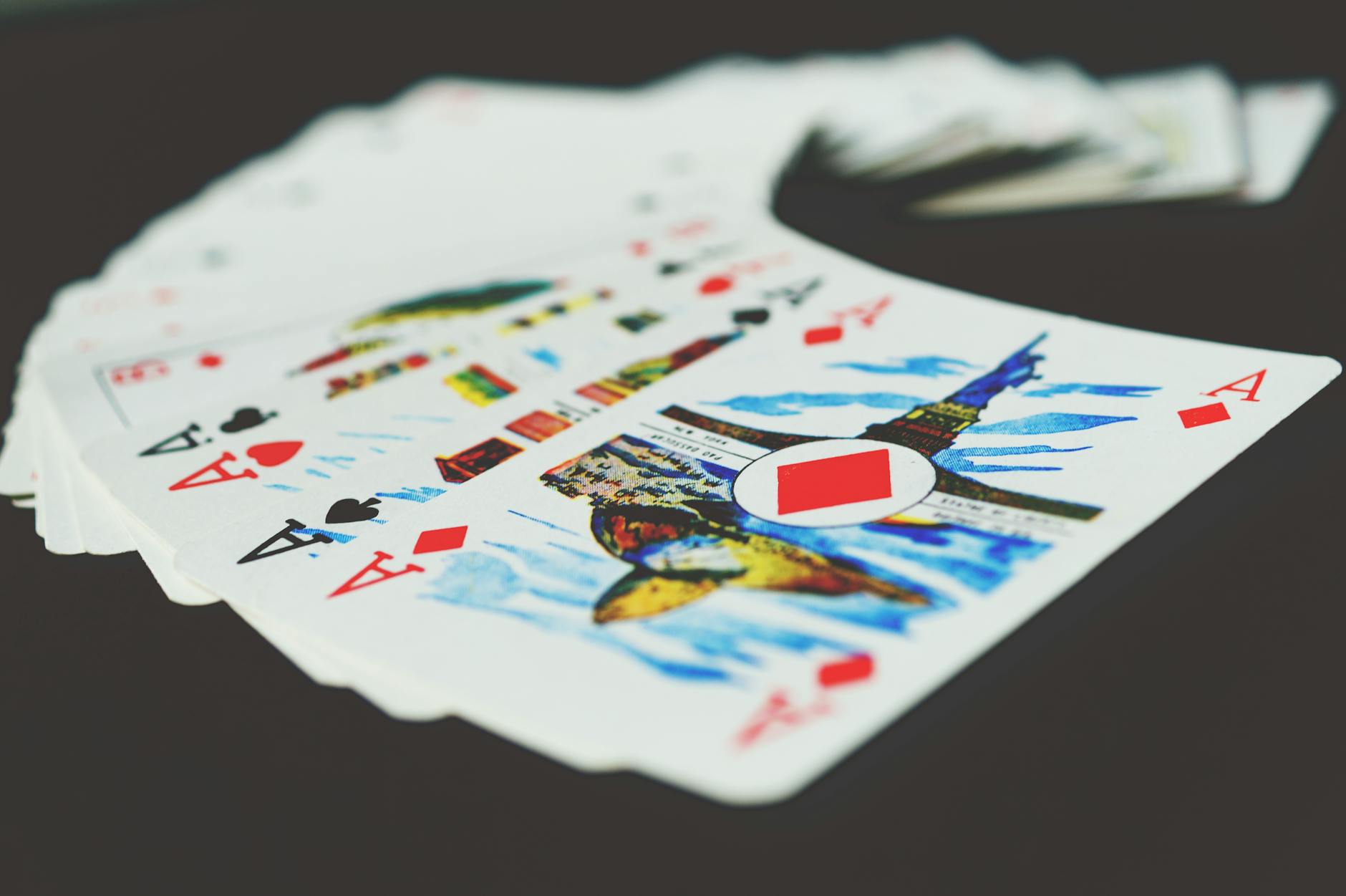 Which Travel Cards Actually Deliver $500 in Annual Credits?