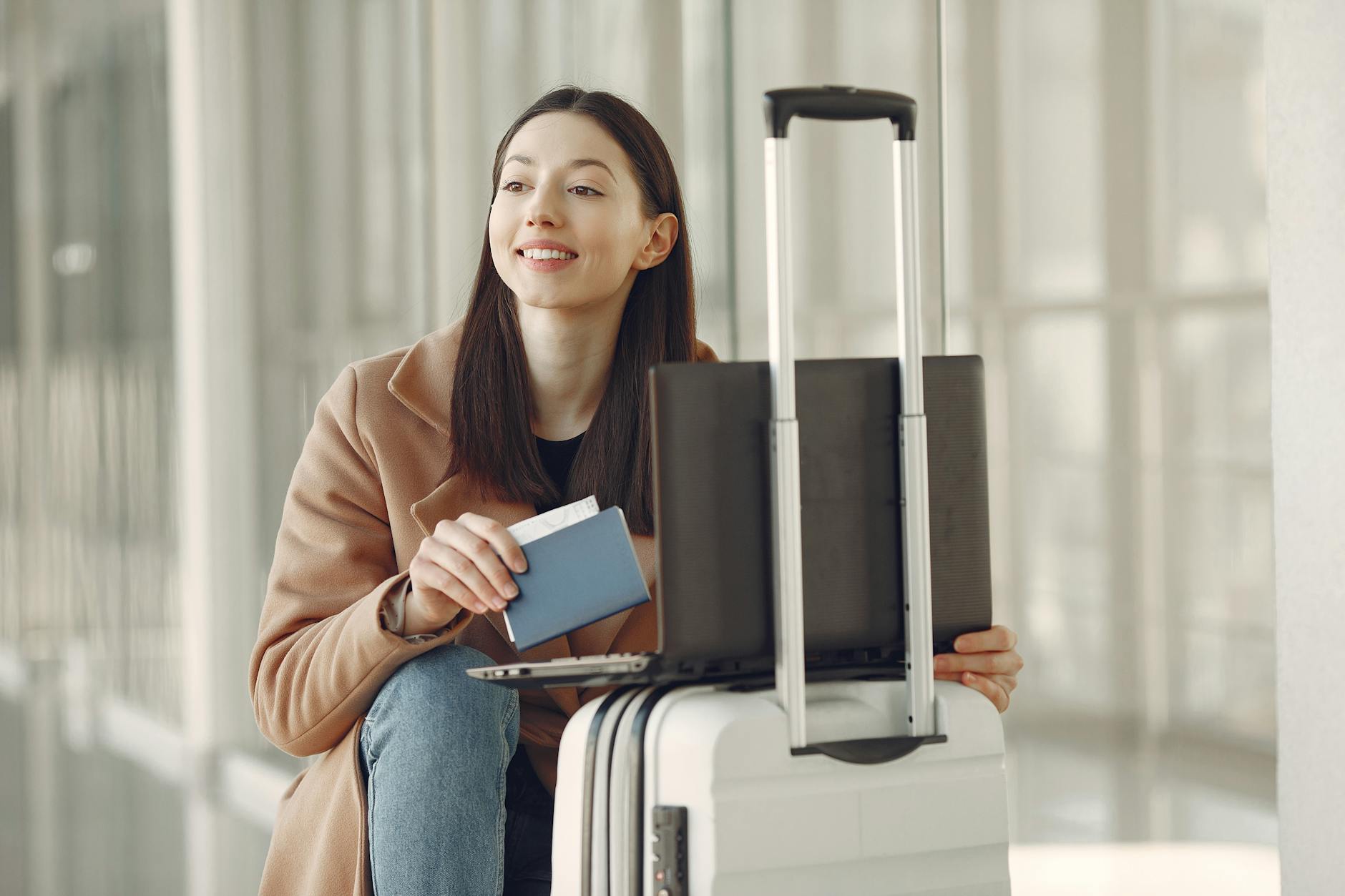 Who Benefits From TSA PreCheck Alone?