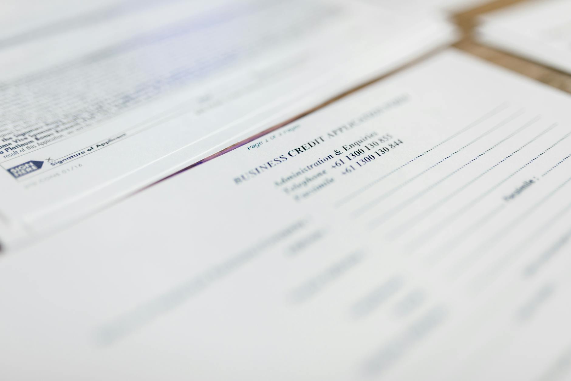 Who Qualifies for Pell Grants? Essential Eligibility Requirements Explained