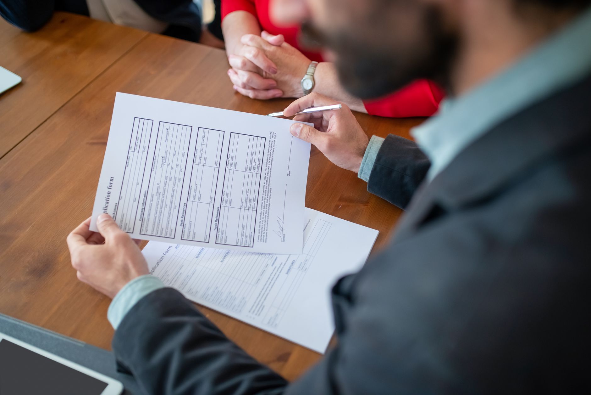 Who Qualifies for WIC and What Are the Income Limits?