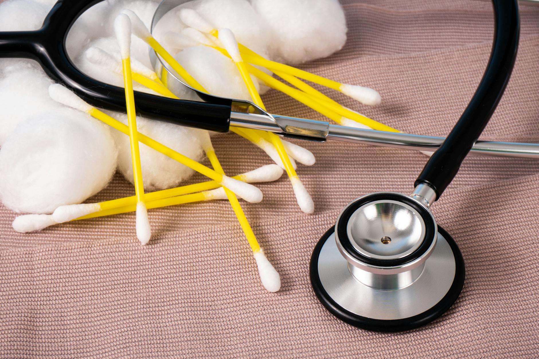 Why Are Medical Bills So Inflated and Negotiable?