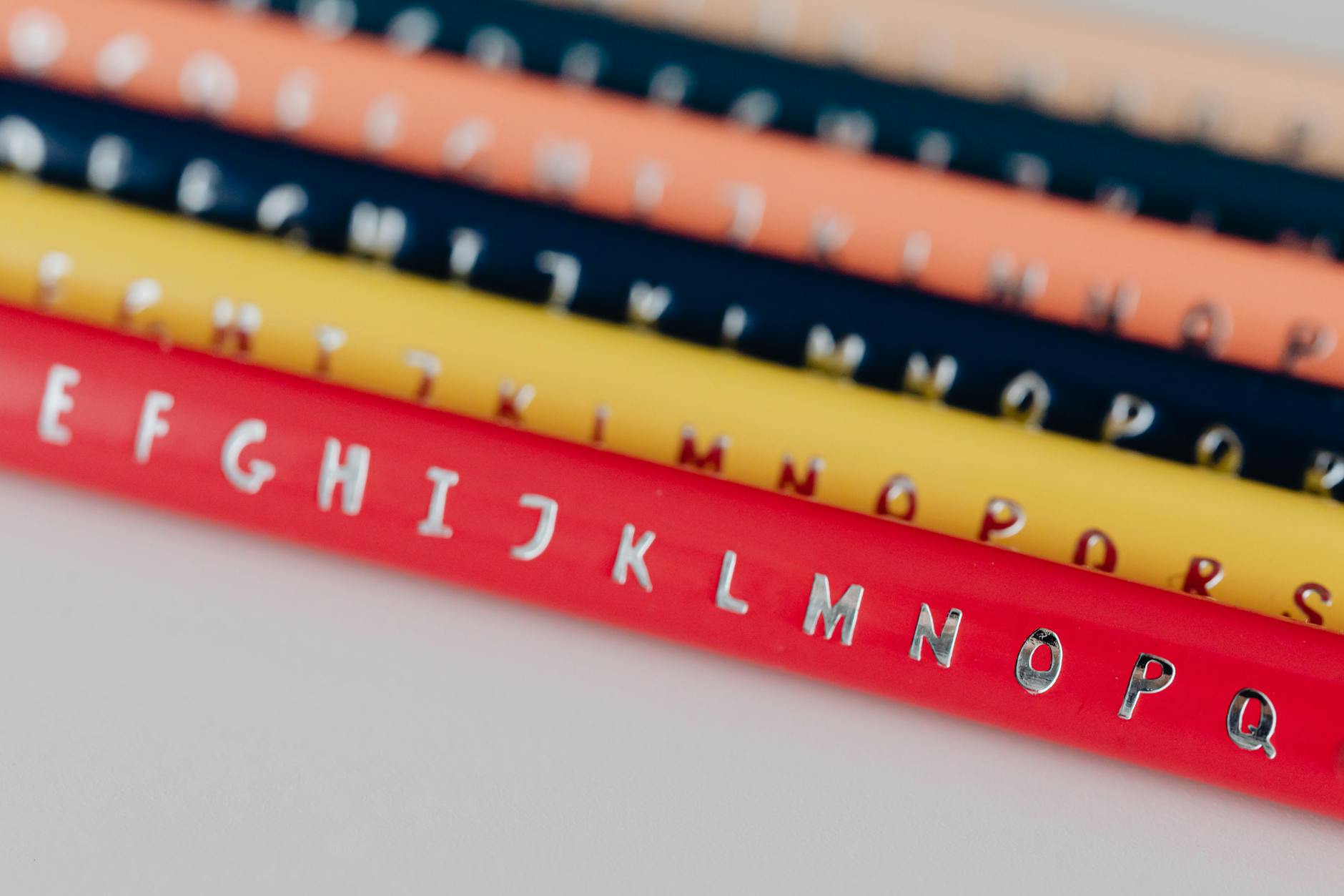 Why Your Back-to-School Budget Keeps Growing