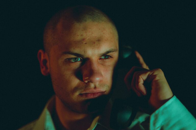Wi-Fi Calling: The Free Feature That Cuts Your Cell Usage Charges - Featured image