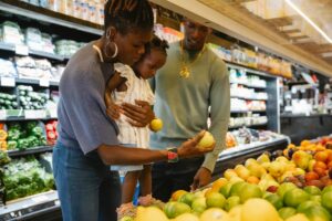 WIC Benefits: What Families Can Get and How to Apply - Featured image