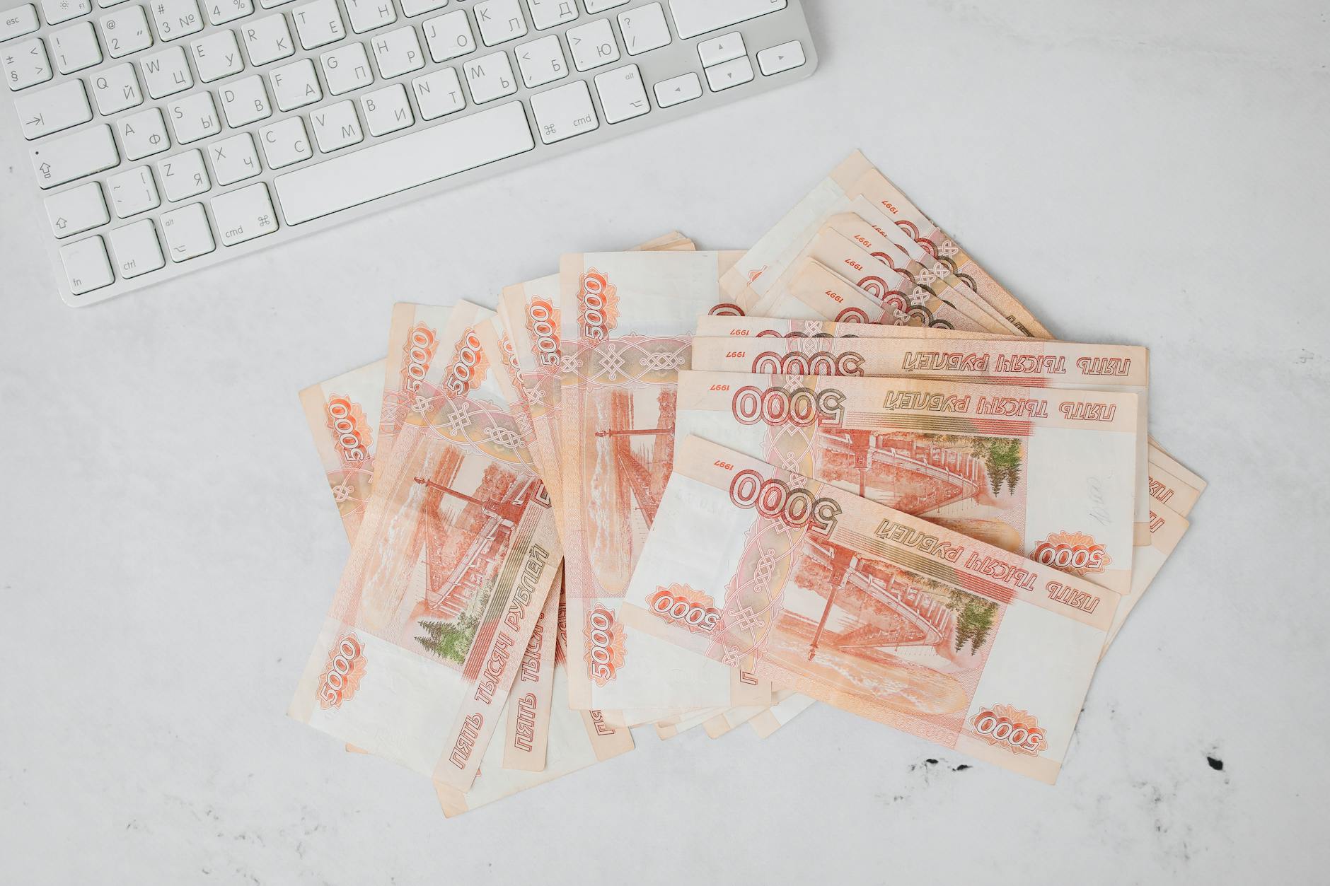 Zero-Based Budgeting: The Method That Finds $300 in Hidden Spending - Featured image