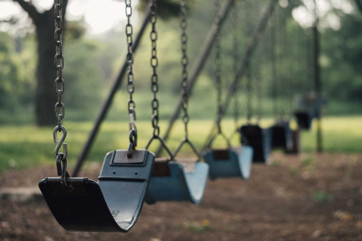 Avoiding Check-Related Pitfalls and Hidden Costs