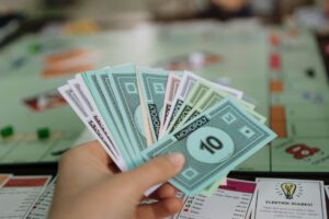Best Board Game Bargains on Amazon Prime Day 2025: 8 Editors' Picks - Featured image
