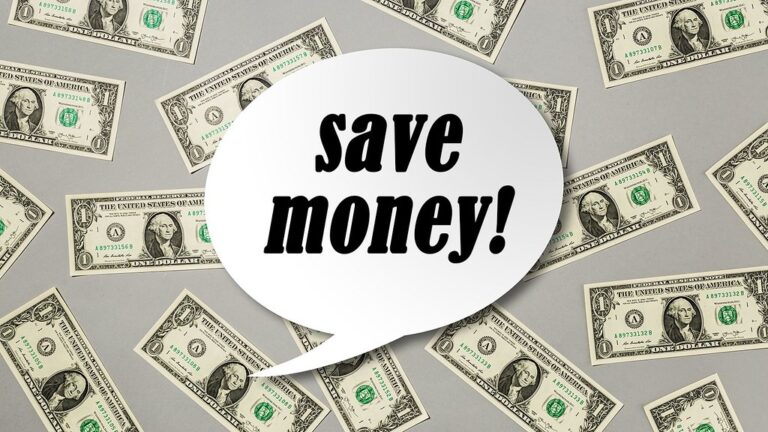 Chime vs. Current vs. SoFi: Best No-Fee Banking App in 2025 - Featured image