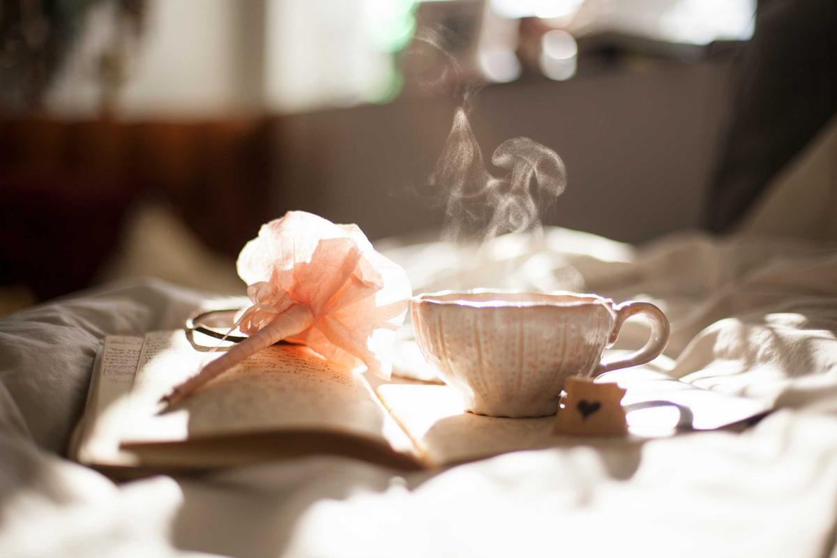 Handling Shame, Secrecy, and Financial Infidelity