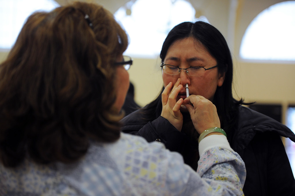 Health Insurance Open Enrollment Deadline 2025 — What You Need to Know - Featured image