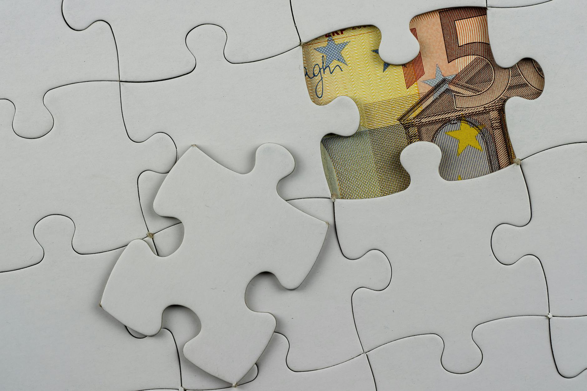 Hidden Costs and Situations Where Exemptions Don't Help