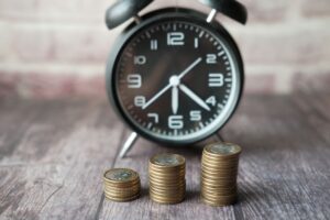 How Long It Takes to Pay Off $25,000 in Credit Card Debt — and How to Speed It Up - Featured image