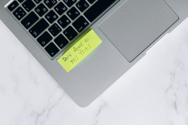 How to File Taxes for Free Using IRS Free File in 2025 - Featured image