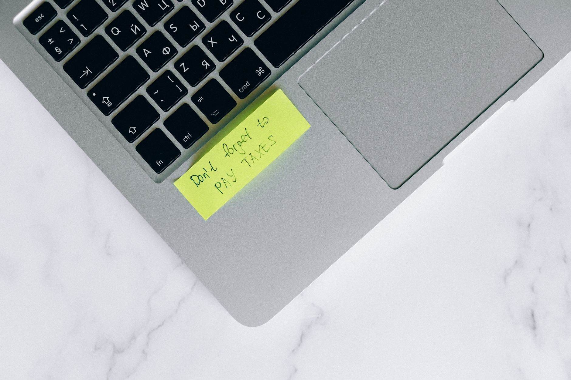 How to File Taxes for Free Using IRS Free File in 2025 - Featured image