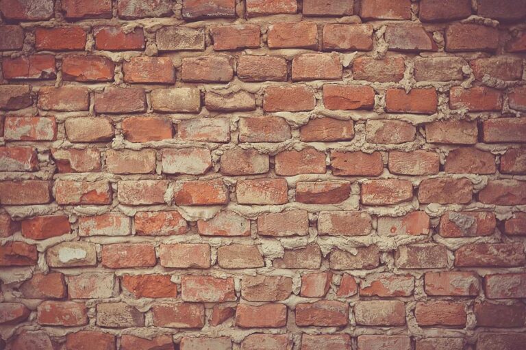 How to Get a Free Will Without Paying a Lawyer - Featured image