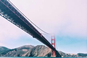 How to Get Compensated When Your Flight Is Delayed or Canceled - Featured image
