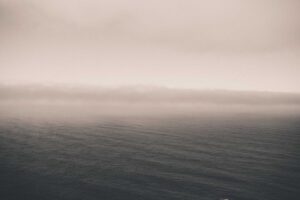 How to Get Out of a Gym Membership Contract Early - Featured image