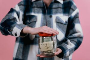 How to Make Money From Your Car Without Driving for Uber - Featured image