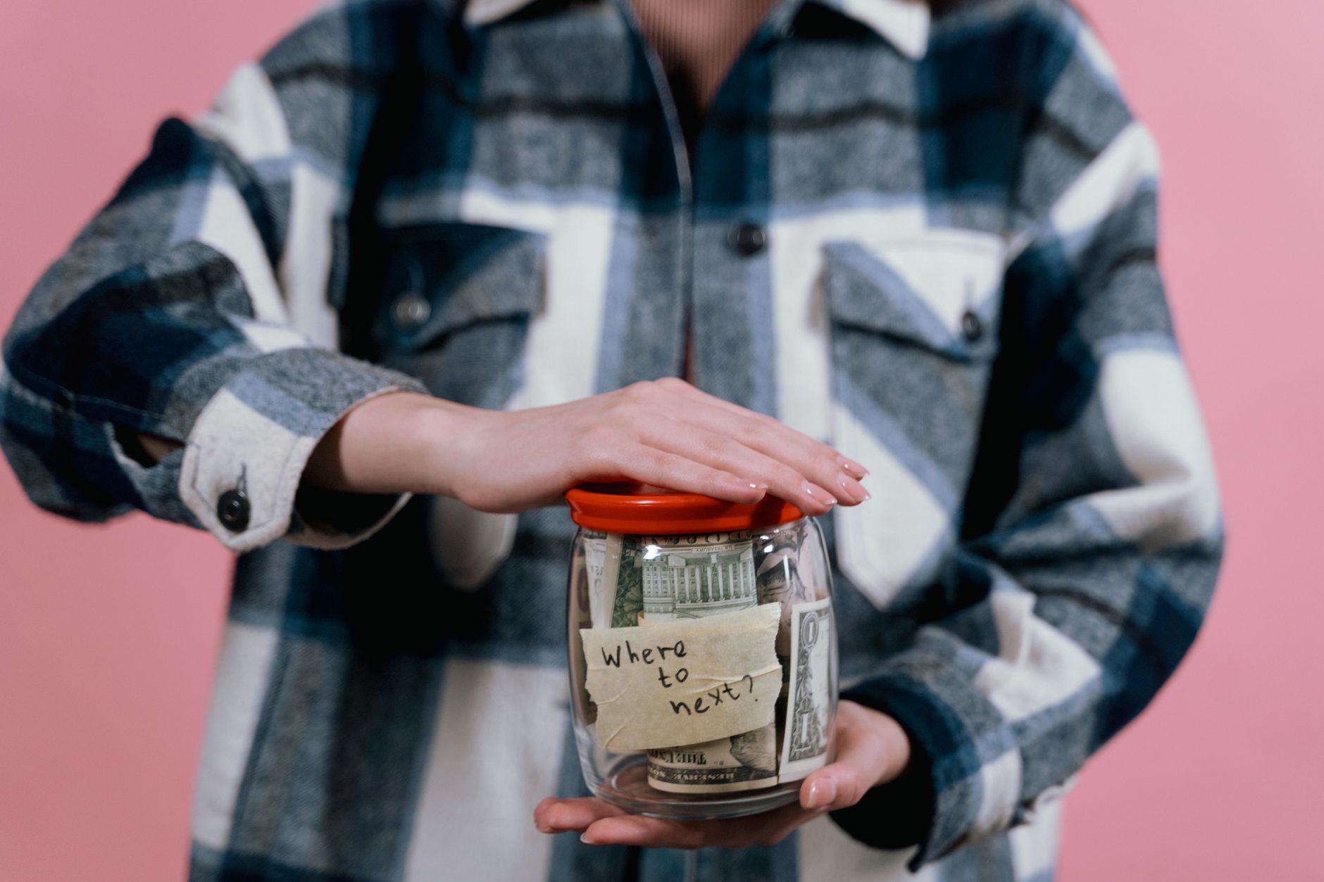 How to Make Money From Your Car Without Driving for Uber - Featured image