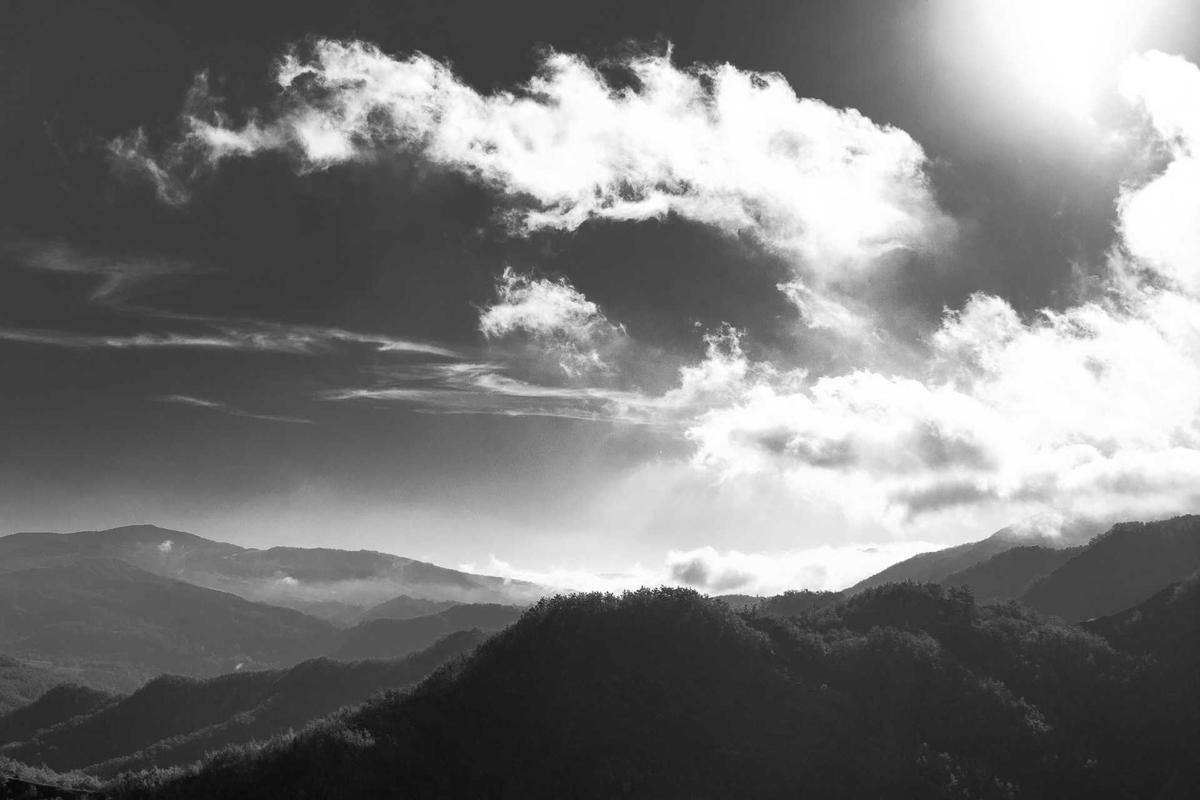 How to Start the Conversation Without Defensiveness