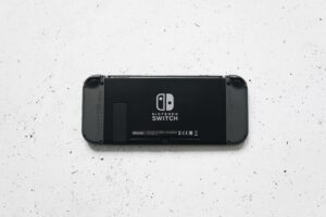 Nintendo Switch 2 Prime Day sales 2026 gaming deals and console bundles guide - Featured image