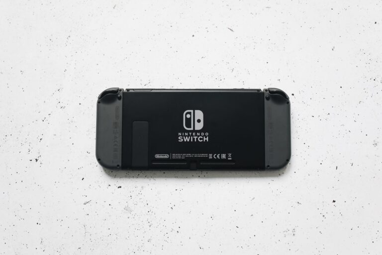 Nintendo Switch 2 Prime Day sales 2026 gaming deals and console bundles guide - Featured image