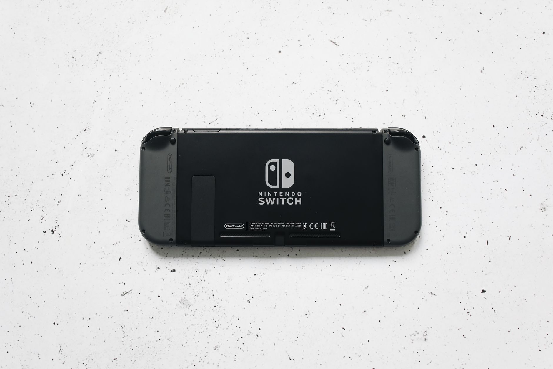 Nintendo Switch 2 Prime Day sales 2026 gaming deals and console bundles guide - Featured image