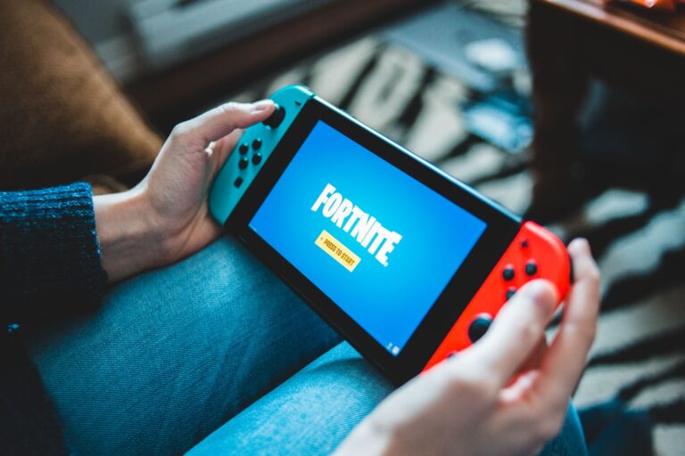Nintendo Switch deals today Prime Day 2026 bundle gaming consoles save now - Featured image