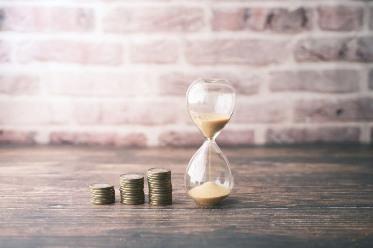 Part-Time Remote Jobs Paying $20+/Hour That Anyone Can Do - Featured image